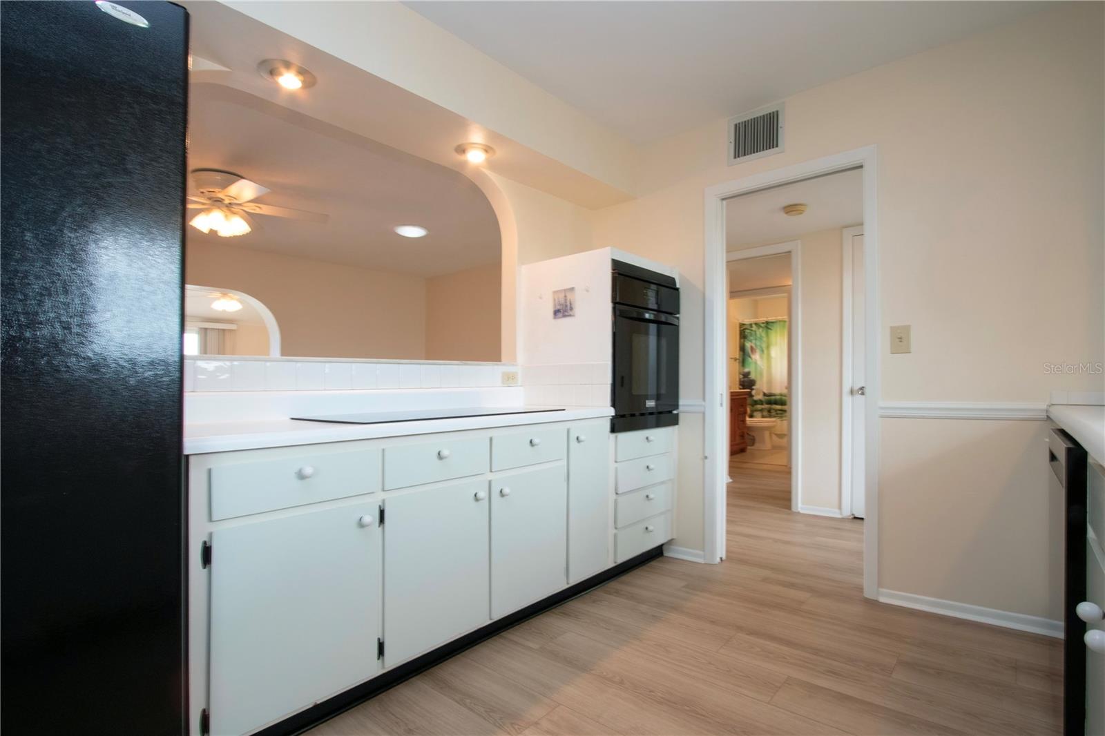 Image 18 of 56 For 1715 Danbury Drive