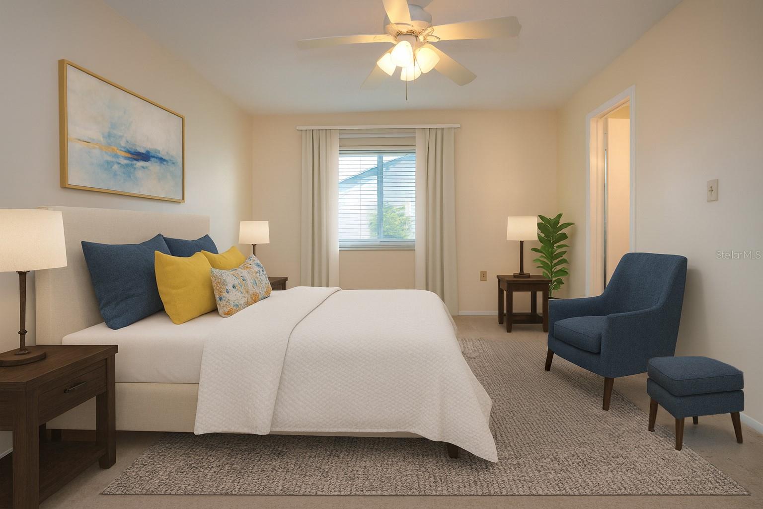 Image 19 of 56 For 1715 Danbury Drive