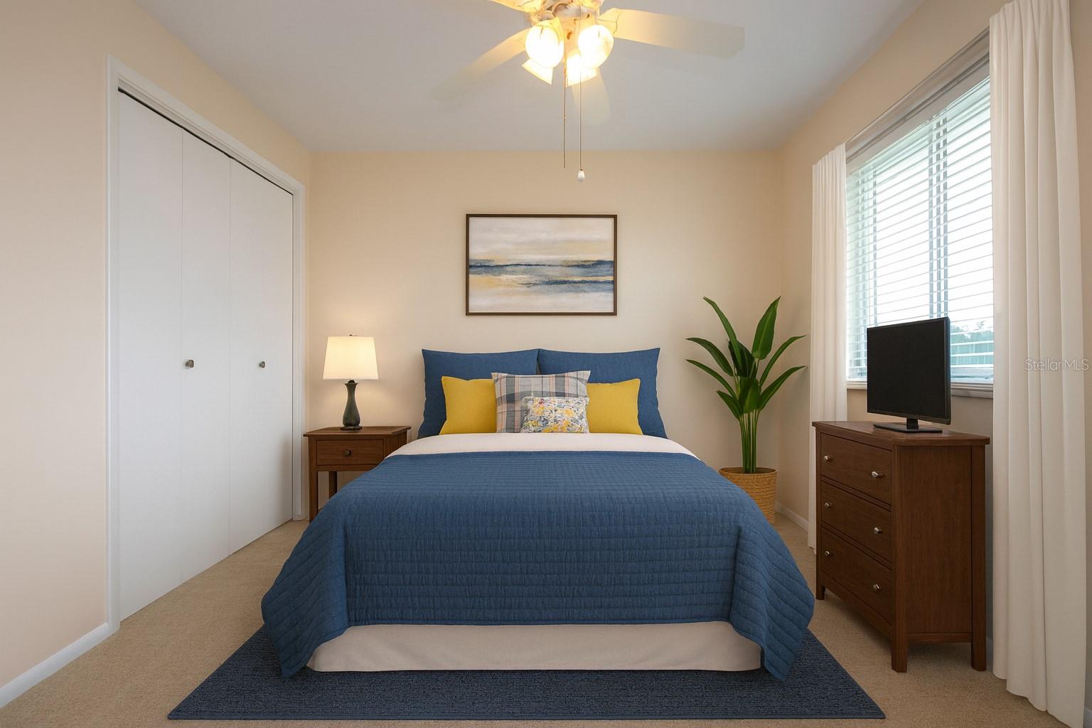 Image 22 of 56 For 1715 Danbury Drive