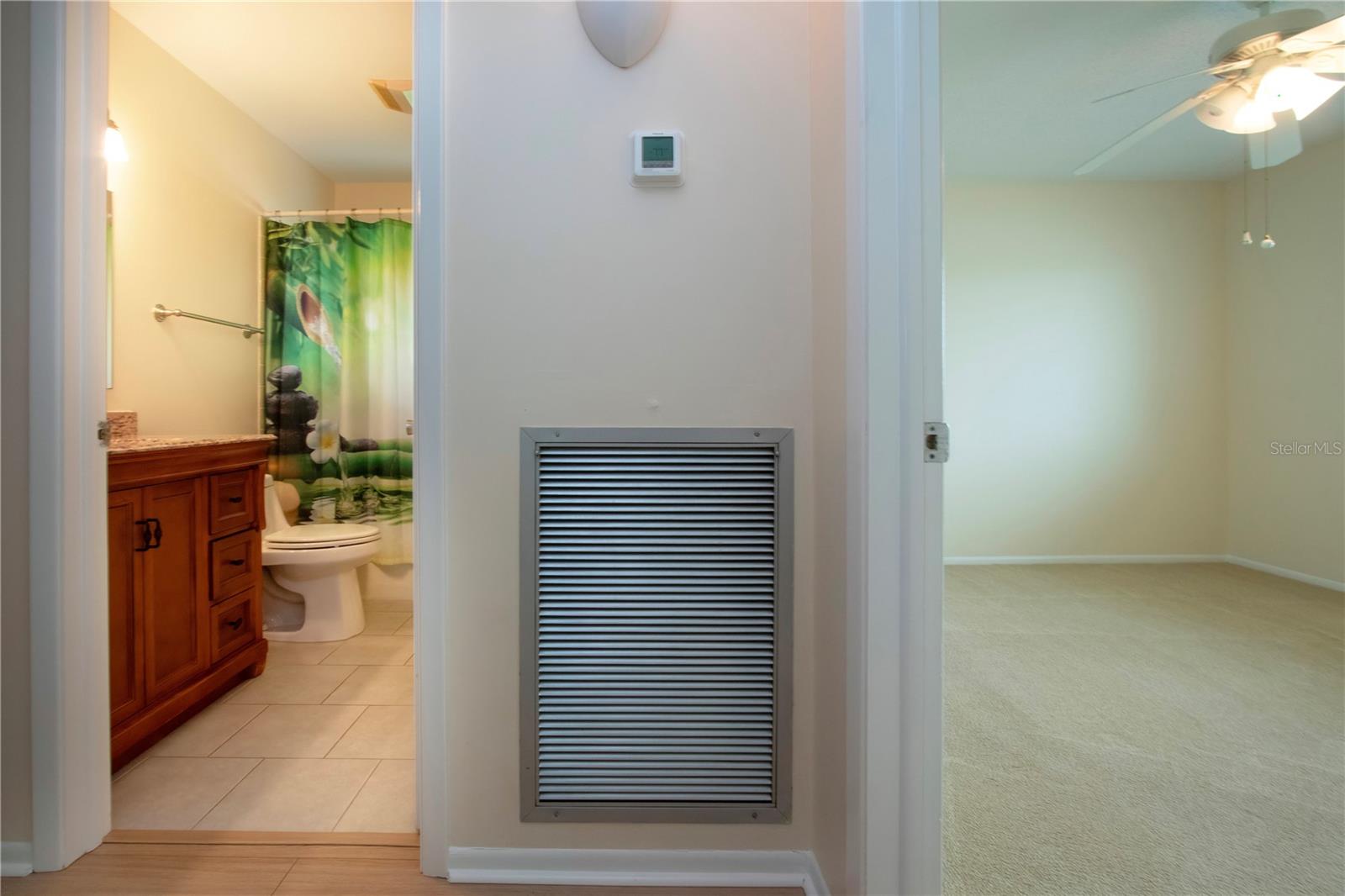 Image 23 of 56 For 1715 Danbury Drive