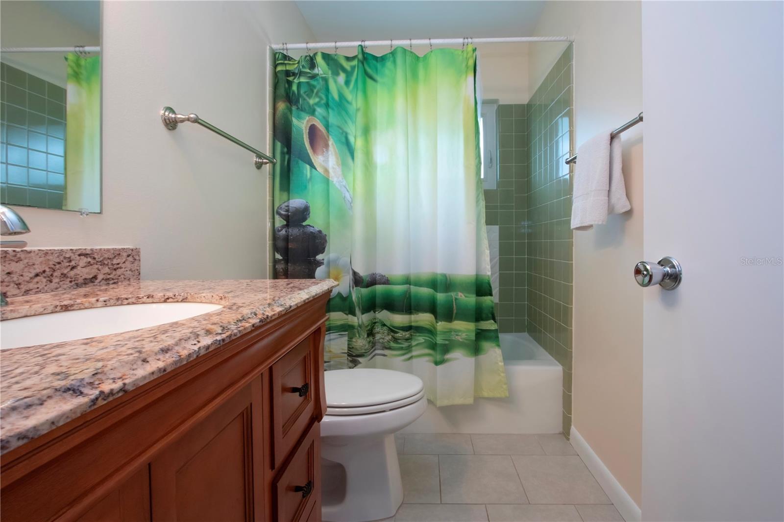 Image 24 of 56 For 1715 Danbury Drive