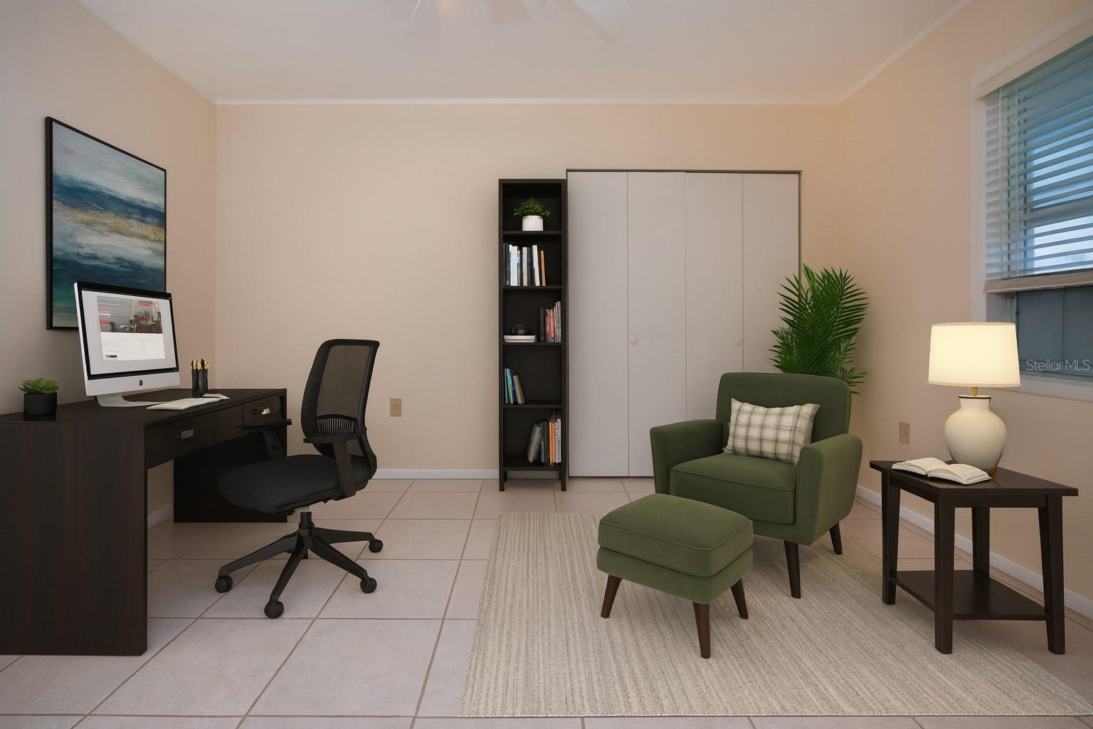 Image 26 of 56 For 1715 Danbury Drive