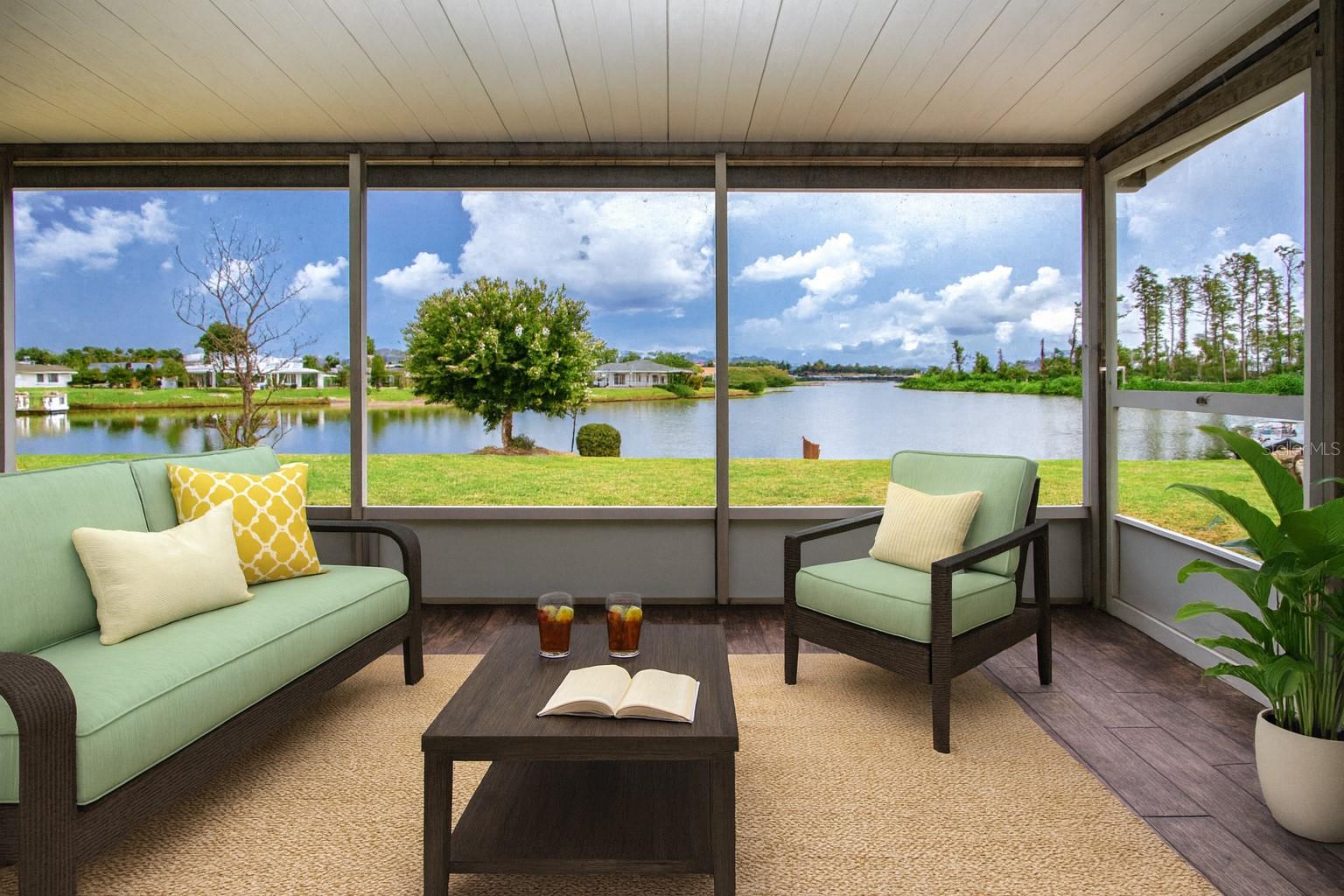 Image 27 of 56 For 1715 Danbury Drive