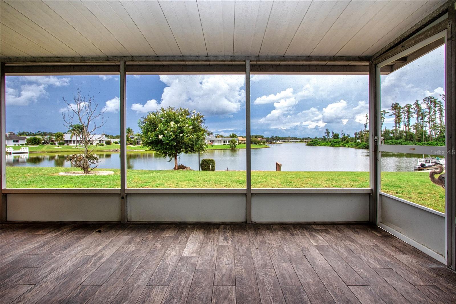 Image 28 of 56 For 1715 Danbury Drive