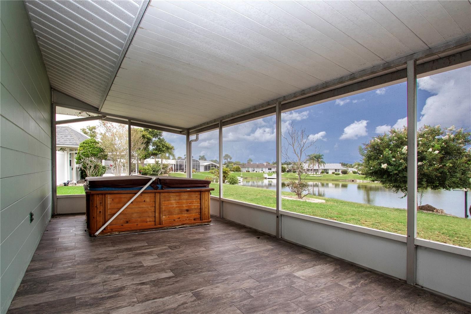 Image 29 of 56 For 1715 Danbury Drive