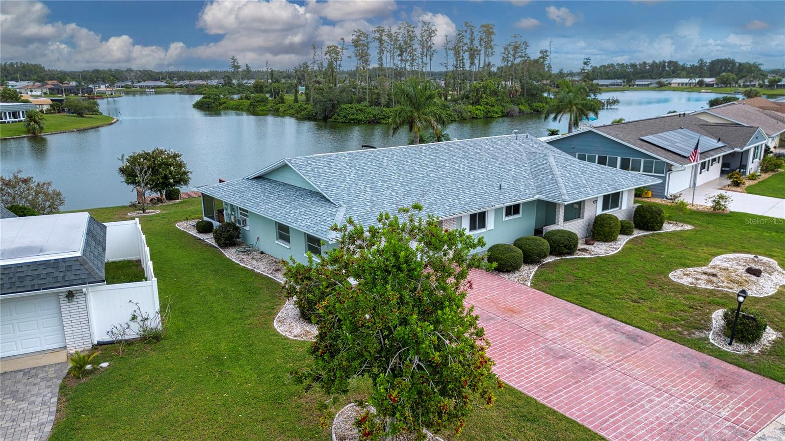 Image 3 of 56 For 1715 Danbury Drive