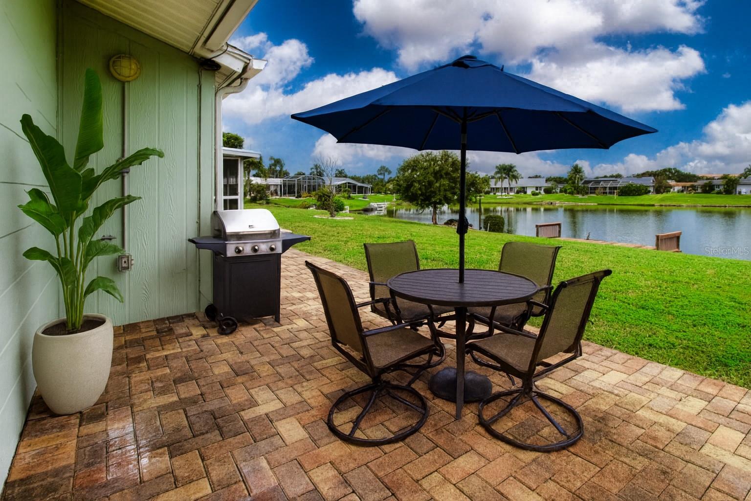 Image 30 of 56 For 1715 Danbury Drive