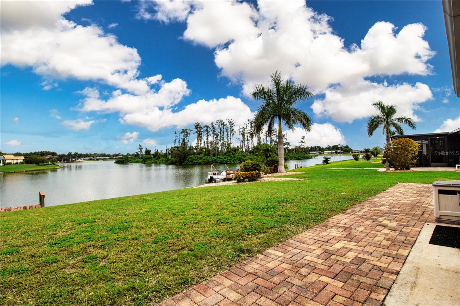 Image 31 of 56 For 1715 Danbury Drive