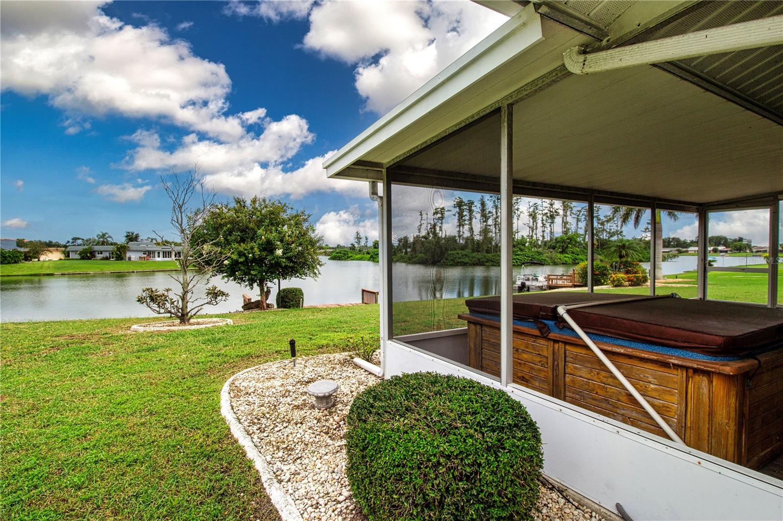 Image 32 of 56 For 1715 Danbury Drive