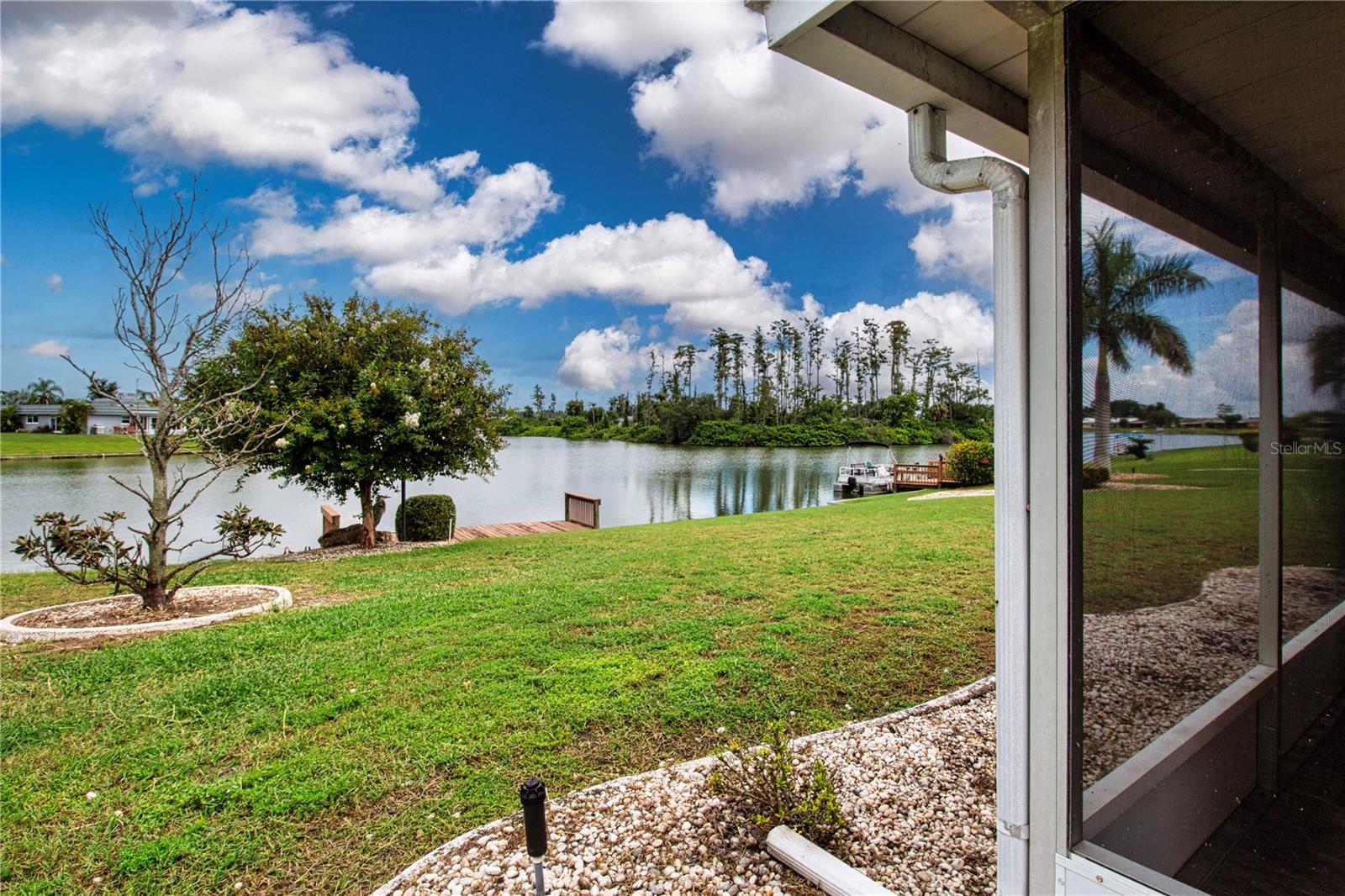 Image 33 of 56 For 1715 Danbury Drive