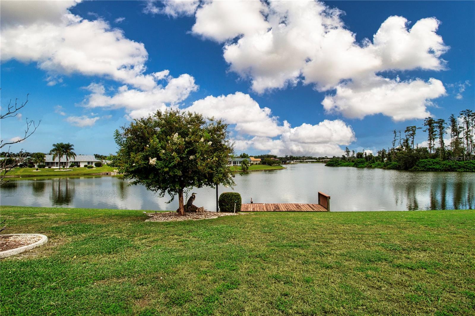 Image 34 of 56 For 1715 Danbury Drive