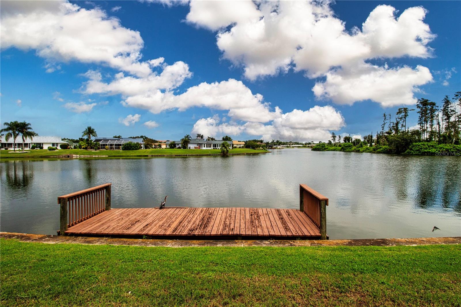 Image 35 of 56 For 1715 Danbury Drive