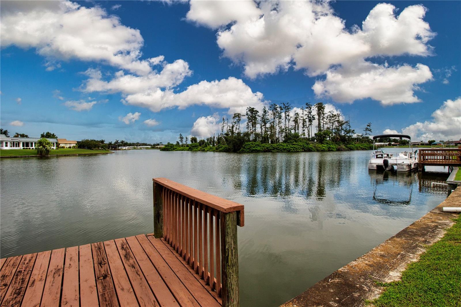 Image 36 of 56 For 1715 Danbury Drive