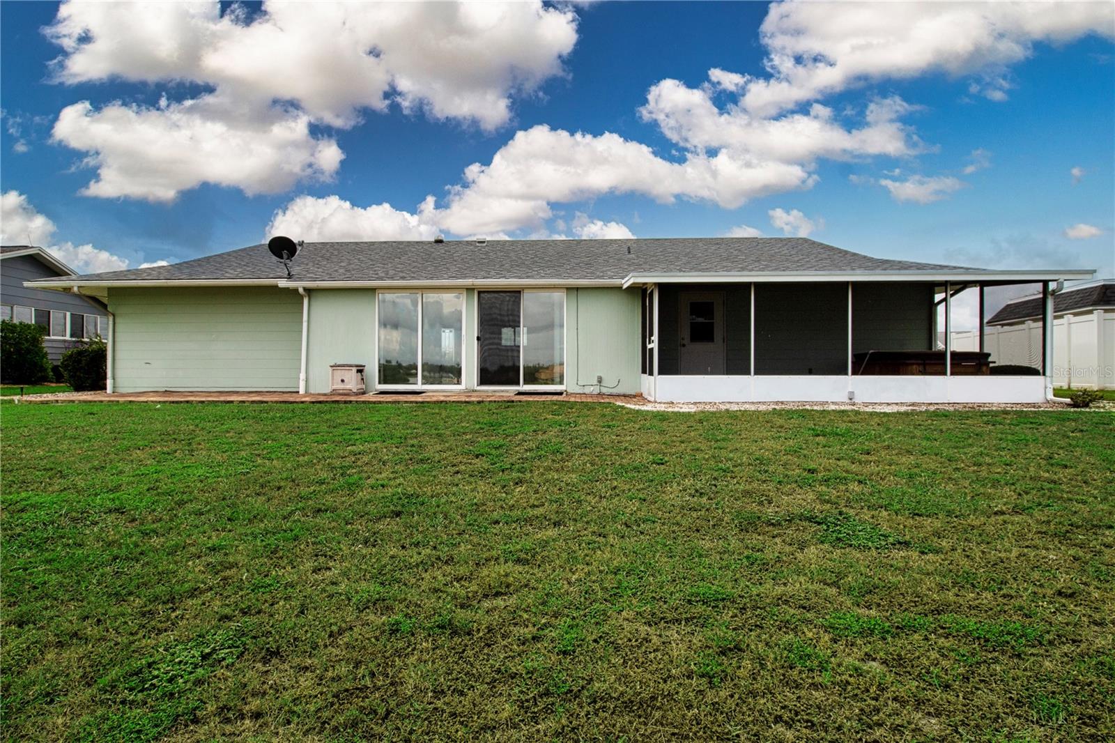 Image 37 of 56 For 1715 Danbury Drive