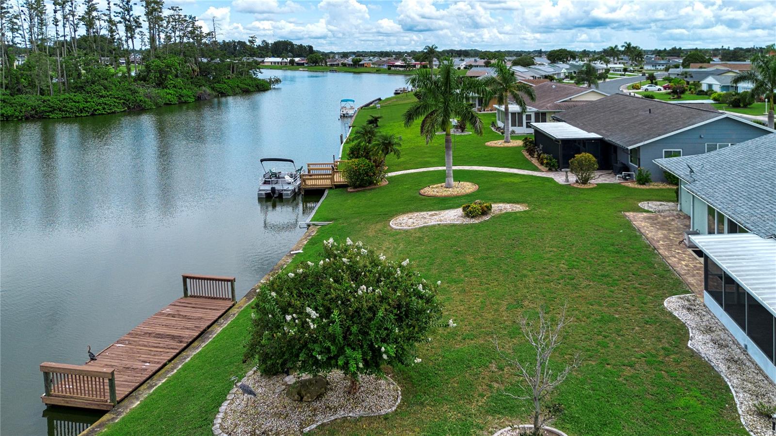 Image 38 of 56 For 1715 Danbury Drive