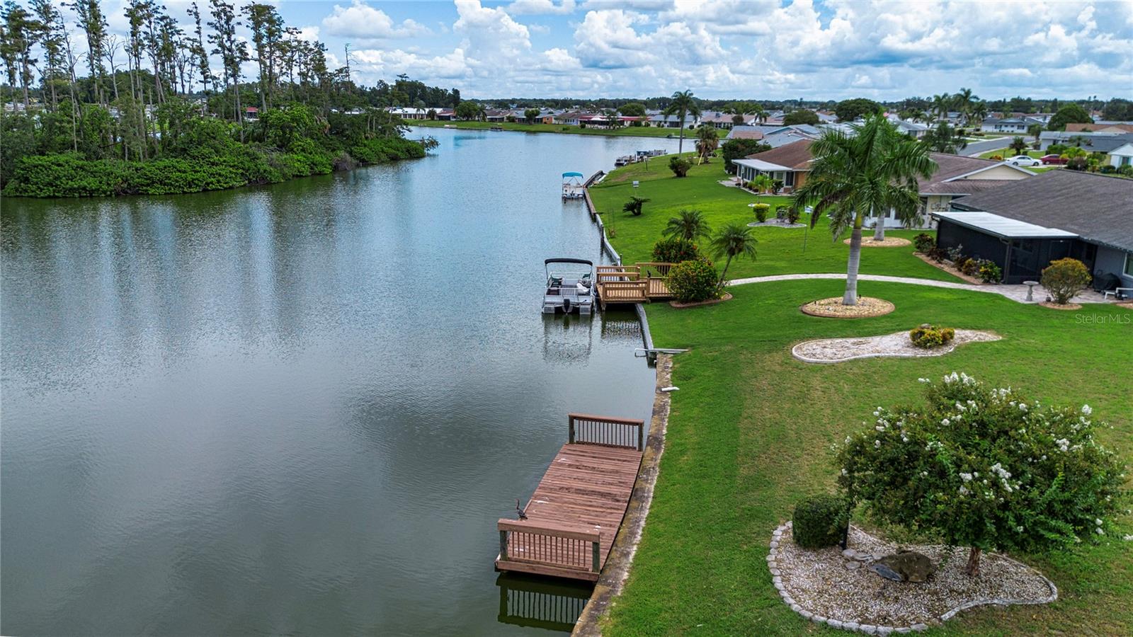 Image 39 of 56 For 1715 Danbury Drive