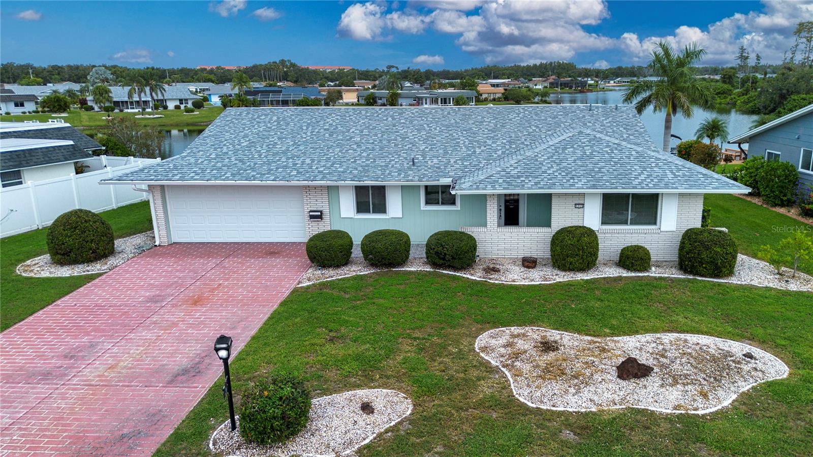 Image 4 of 56 For 1715 Danbury Drive