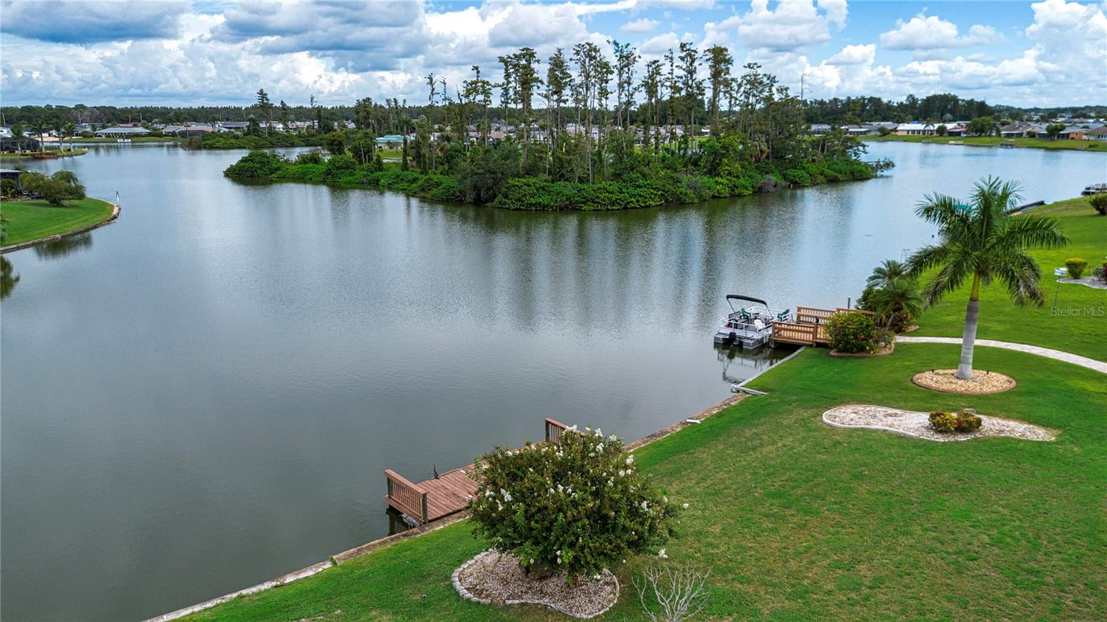 Image 40 of 56 For 1715 Danbury Drive