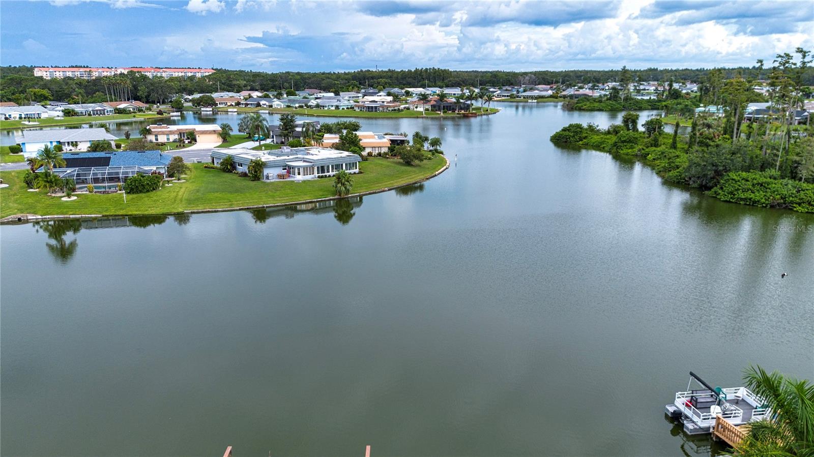 Image 41 of 56 For 1715 Danbury Drive