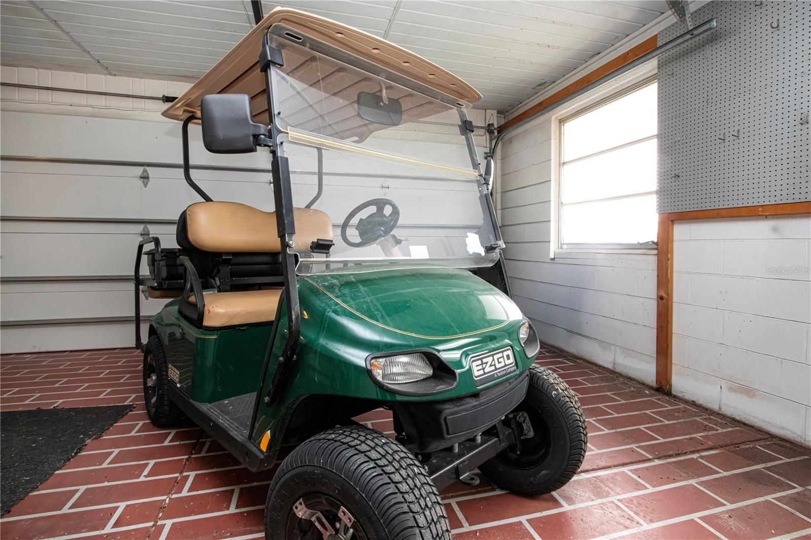 Image 42 of 56 For 1715 Danbury Drive