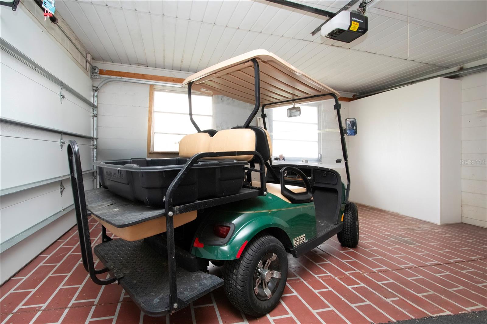 Image 43 of 56 For 1715 Danbury Drive