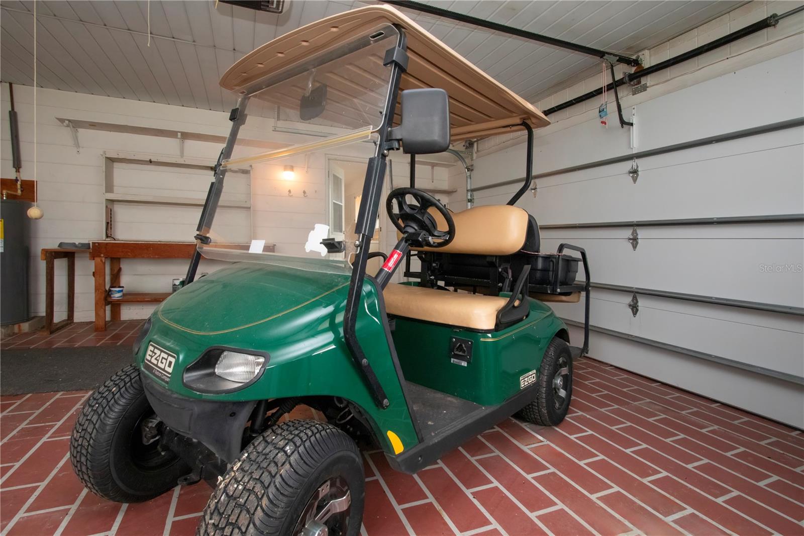 Image 44 of 56 For 1715 Danbury Drive