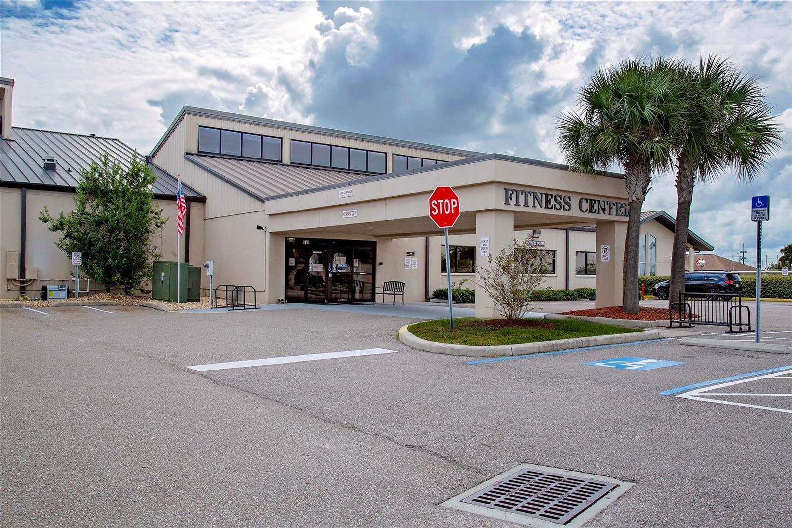 Image 48 of 56 For 1715 Danbury Drive