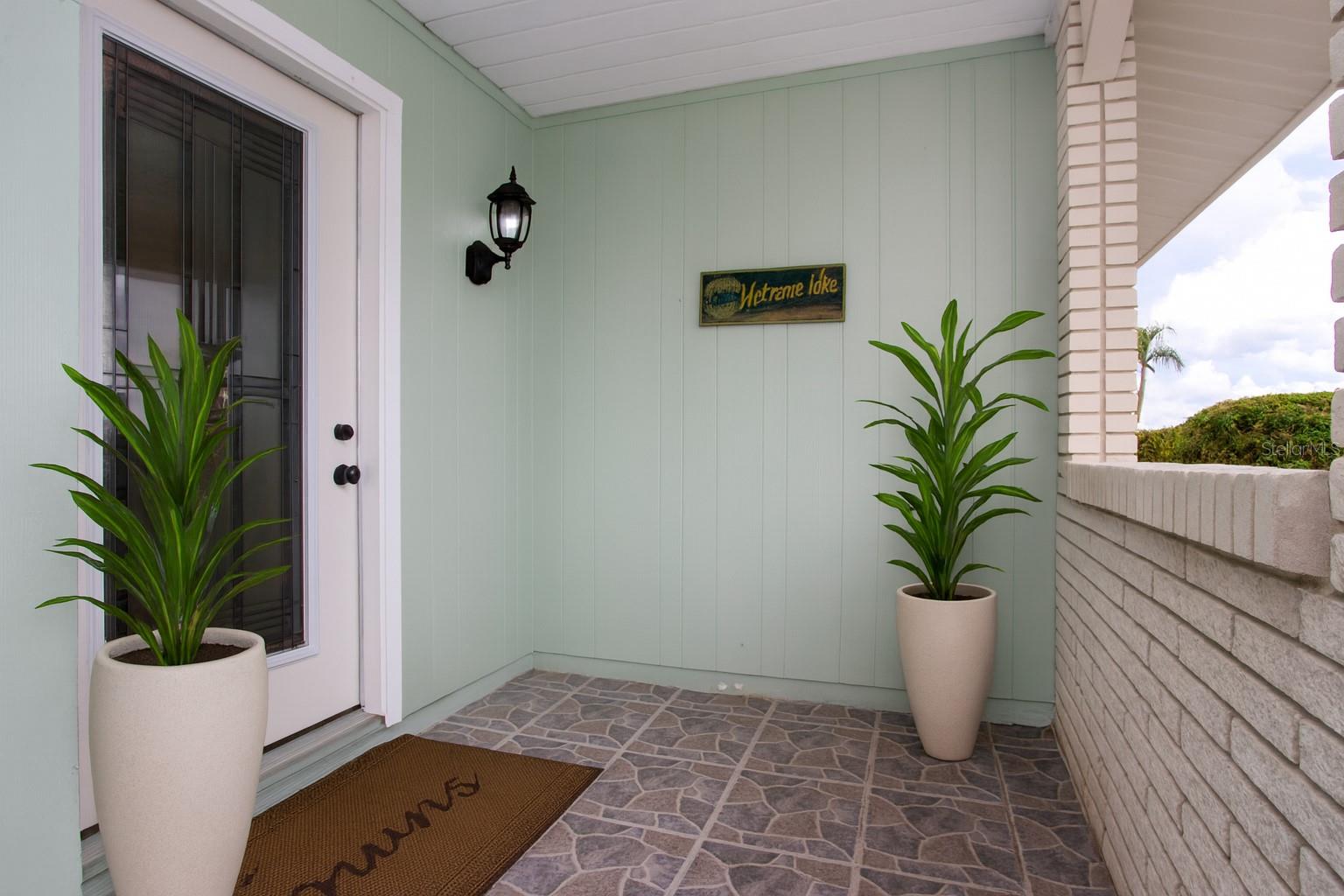 Image 6 of 56 For 1715 Danbury Drive