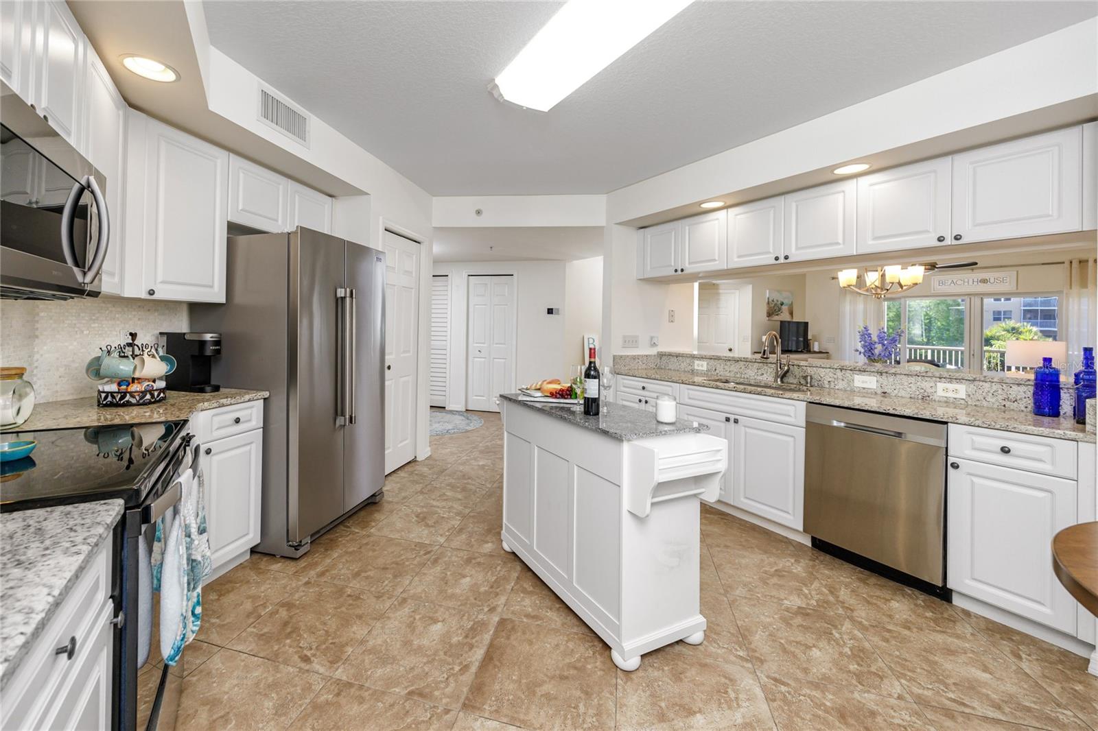 Image 11 of 74 For 960 Starkey Road 3106