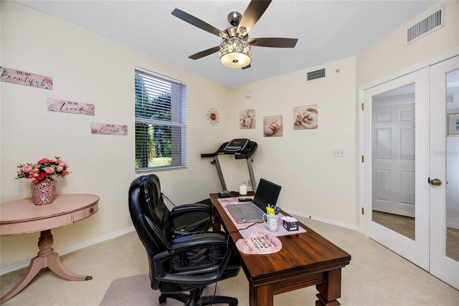 Image 36 of 74 For 960 Starkey Road 3106