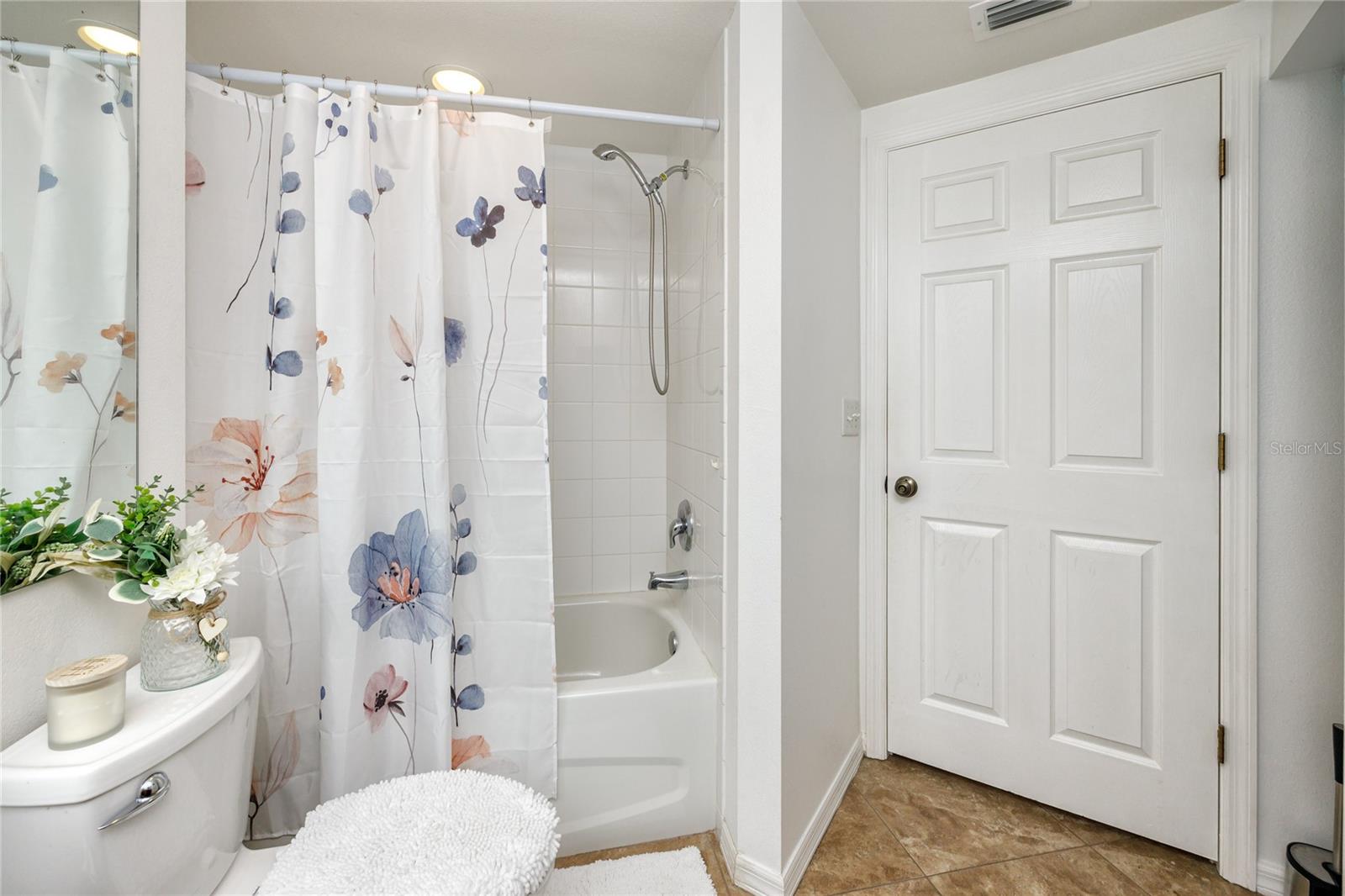 Image 38 of 74 For 960 Starkey Road 3106