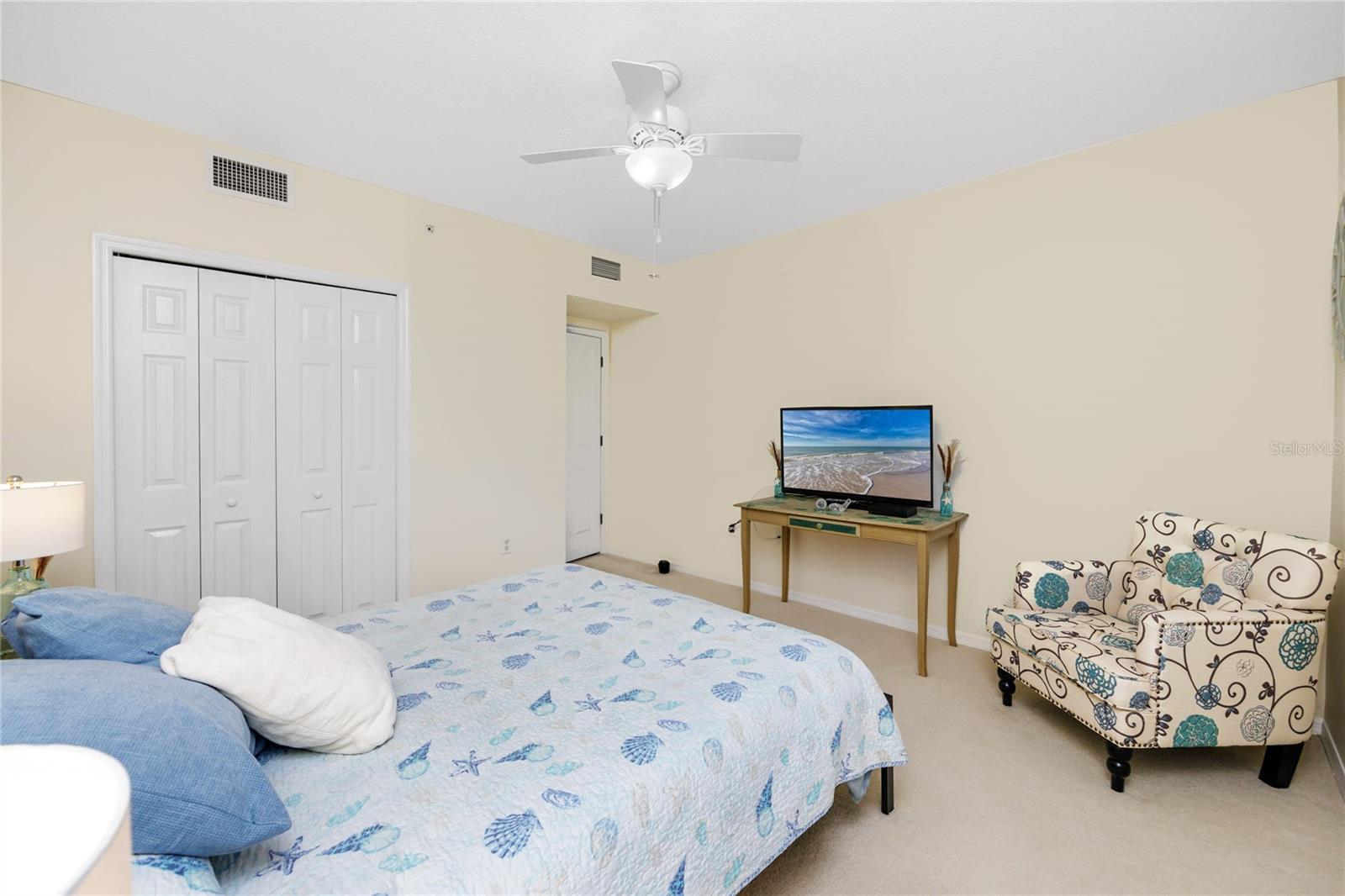 Image 40 of 74 For 960 Starkey Road 3106