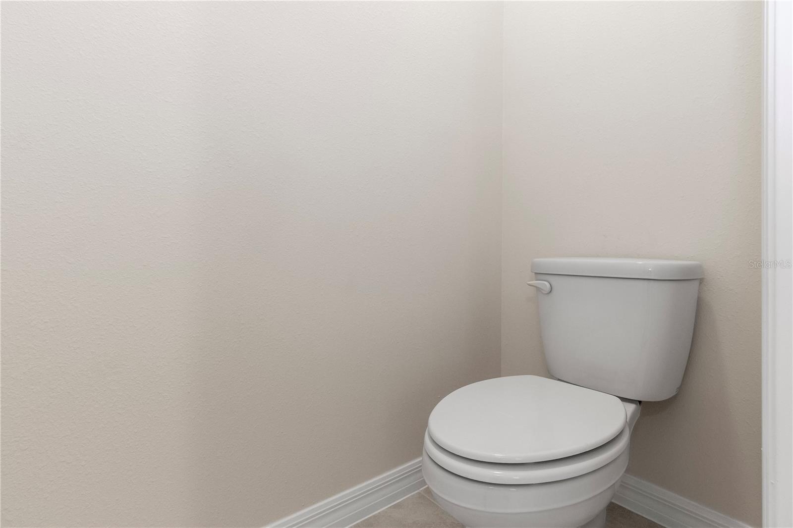 Image 20 of 46 For 3302 Pine Lily Avenue