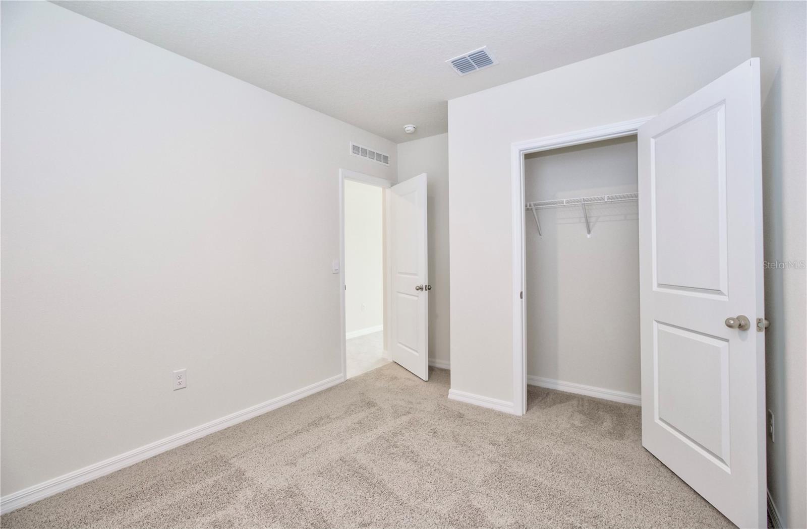 Image 22 of 46 For 3302 Pine Lily Avenue