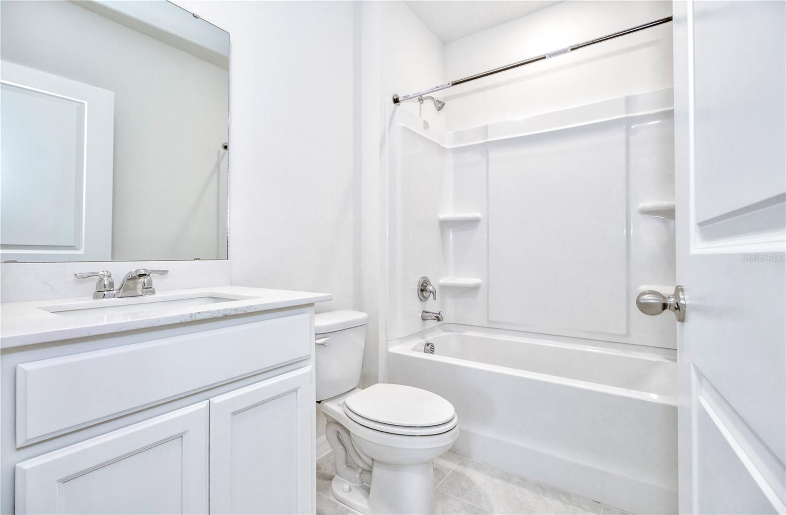 Image 23 of 46 For 3302 Pine Lily Avenue