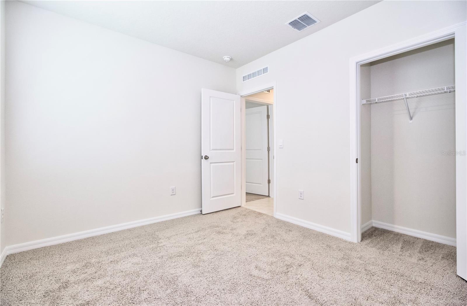 Image 25 of 46 For 3302 Pine Lily Avenue