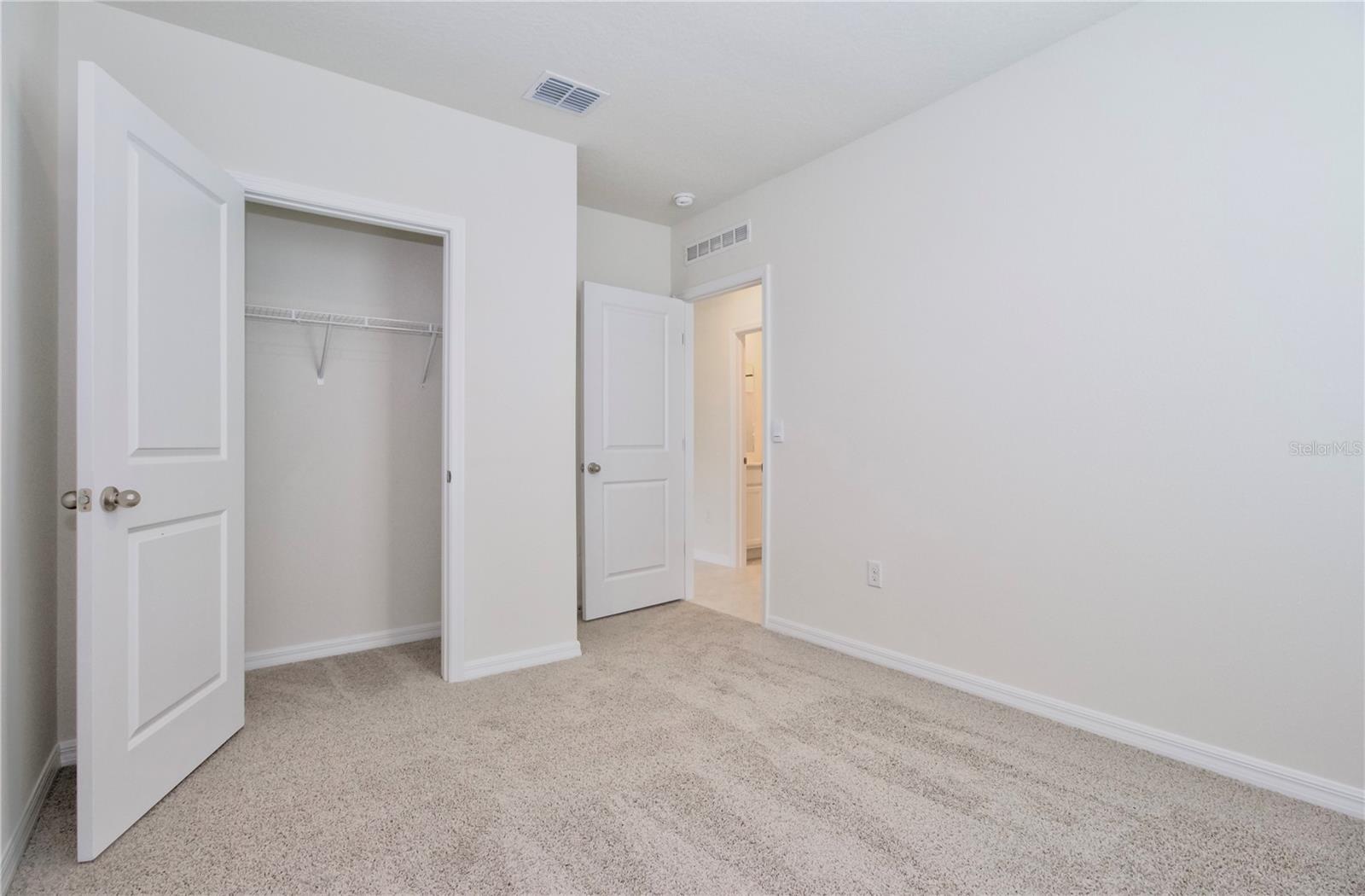 Image 27 of 46 For 3302 Pine Lily Avenue