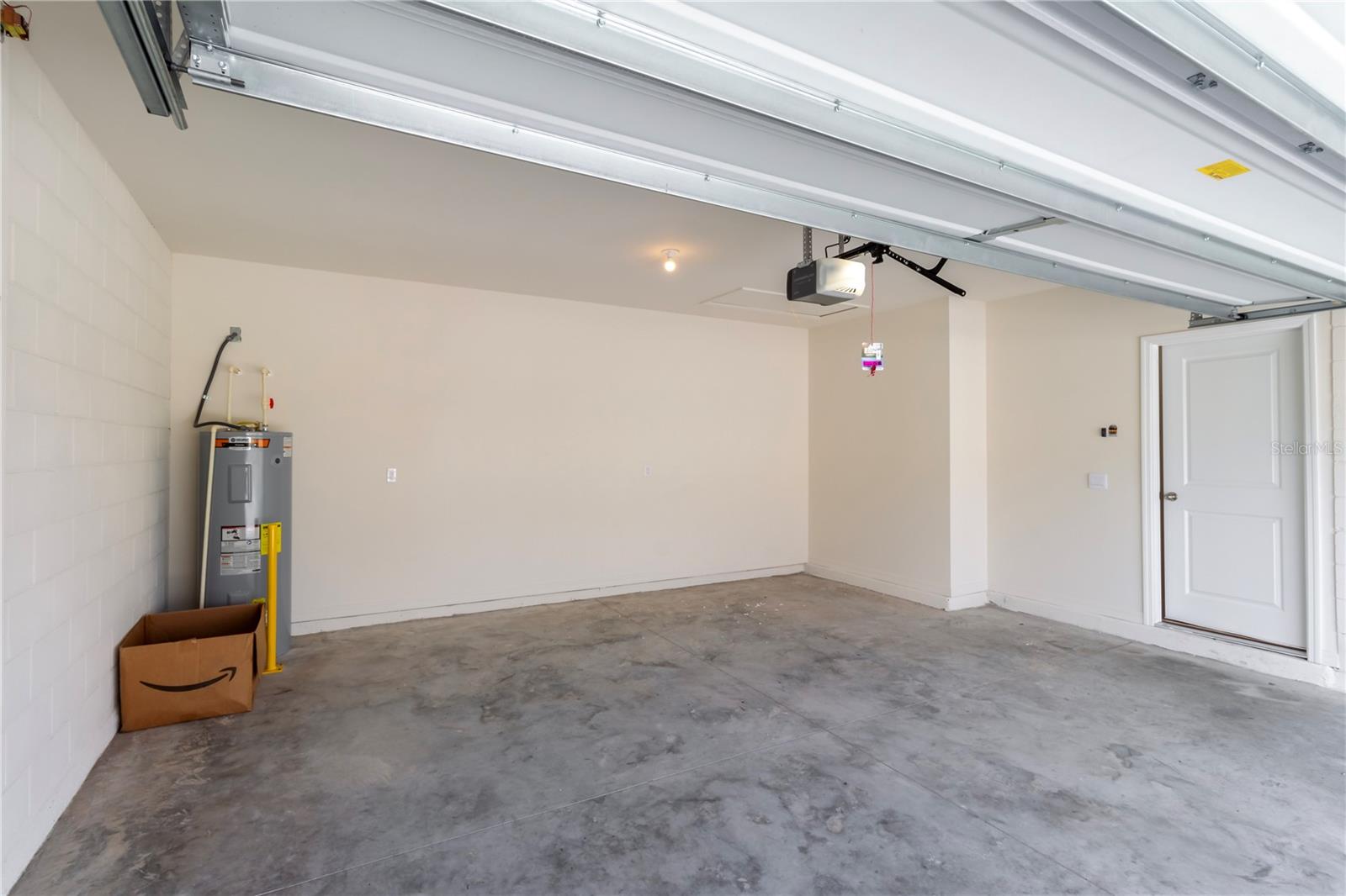 Image 31 of 46 For 3302 Pine Lily Avenue
