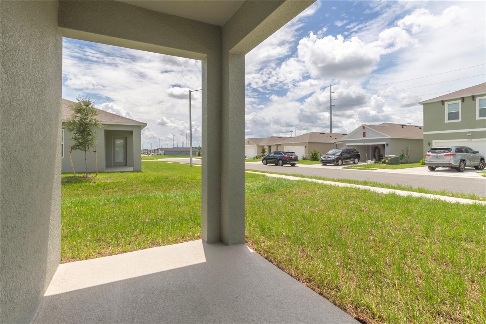 Image 32 of 46 For 3302 Pine Lily Avenue