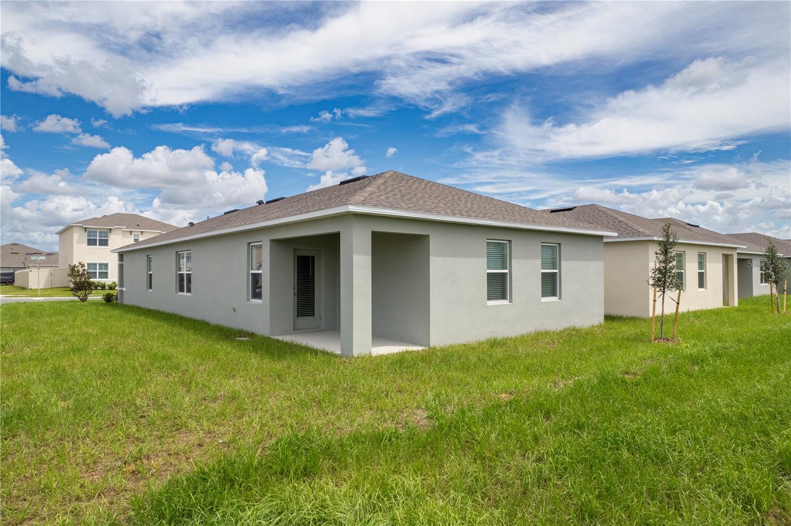 Image 33 of 46 For 3302 Pine Lily Avenue