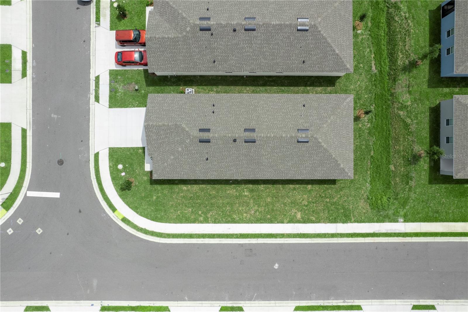 Image 39 of 46 For 3302 Pine Lily Avenue