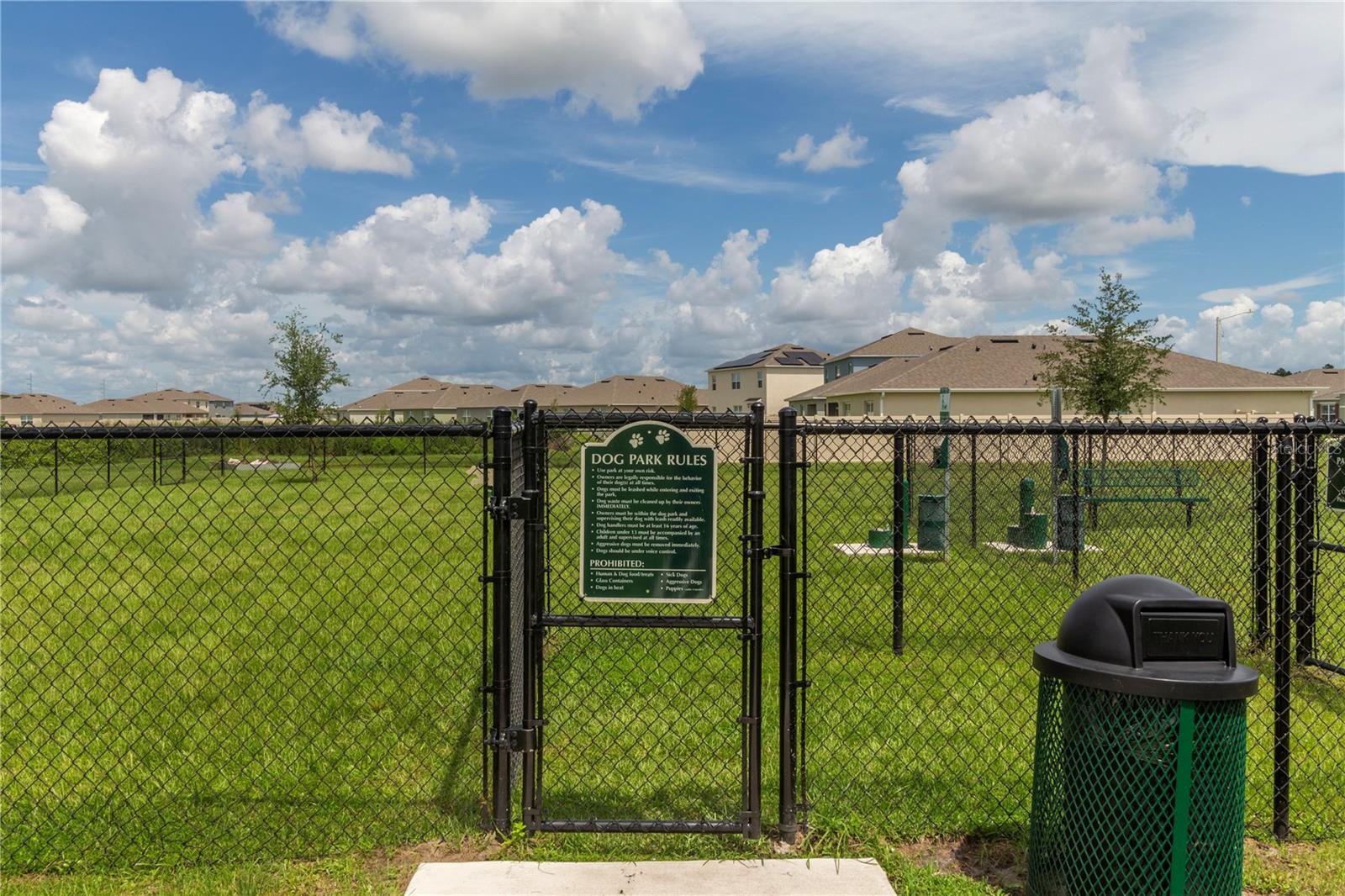 Image 41 of 46 For 3302 Pine Lily Avenue