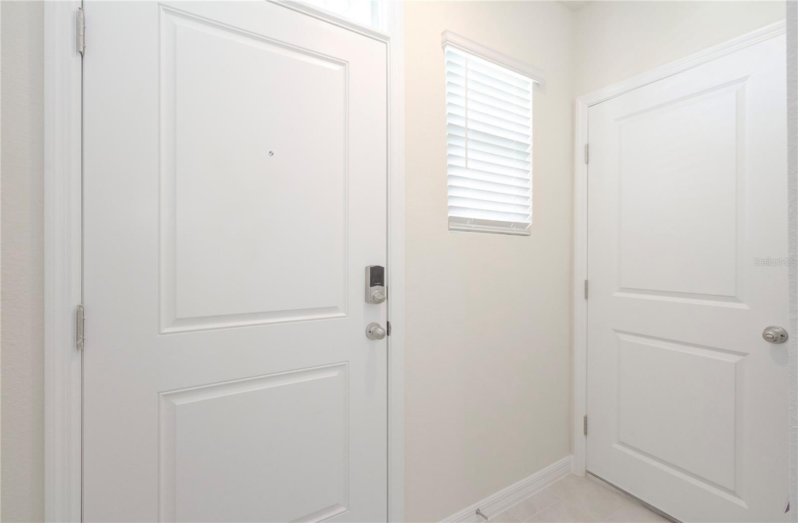 Image 5 of 46 For 3302 Pine Lily Avenue