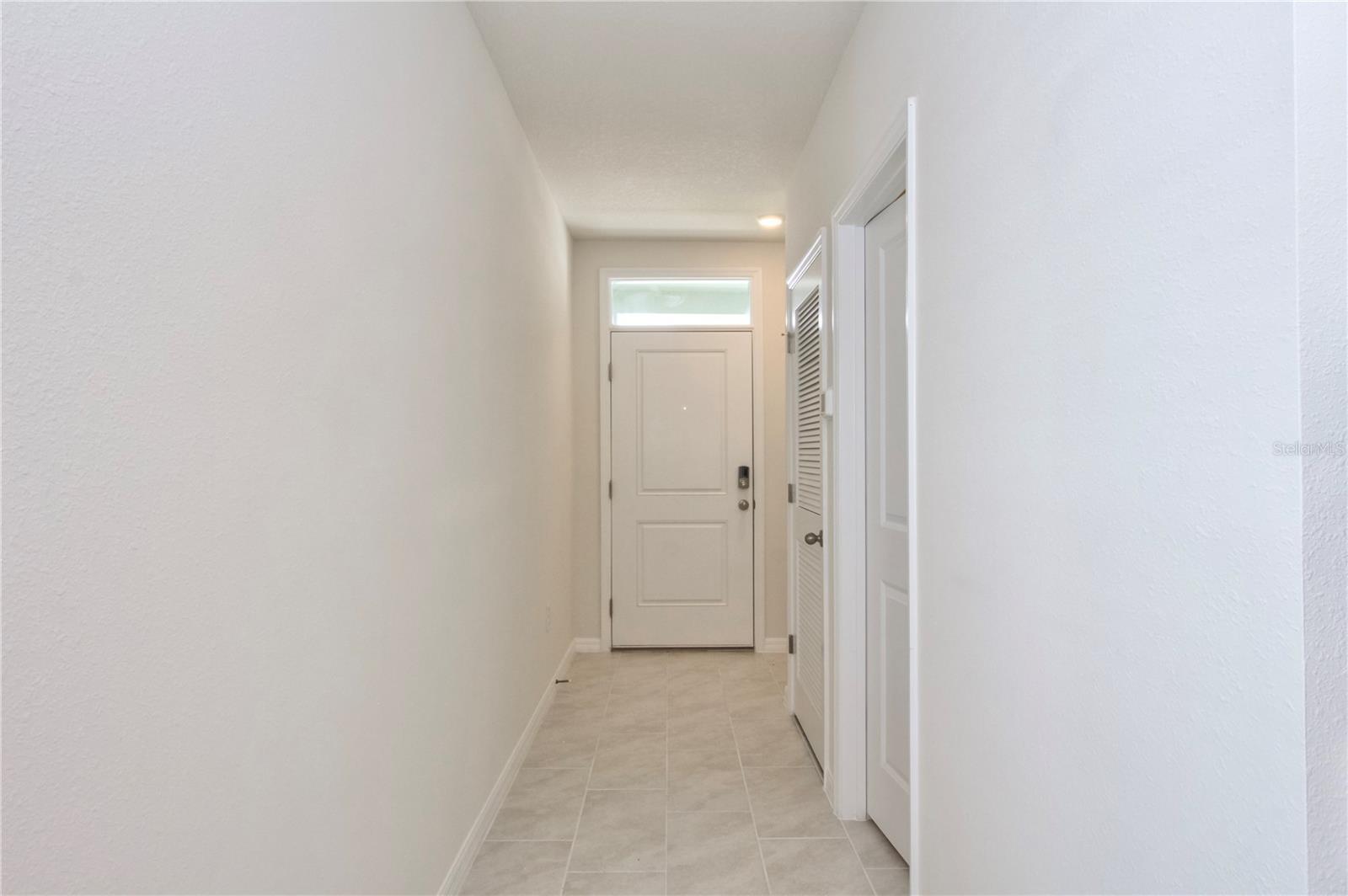 Image 6 of 46 For 3302 Pine Lily Avenue