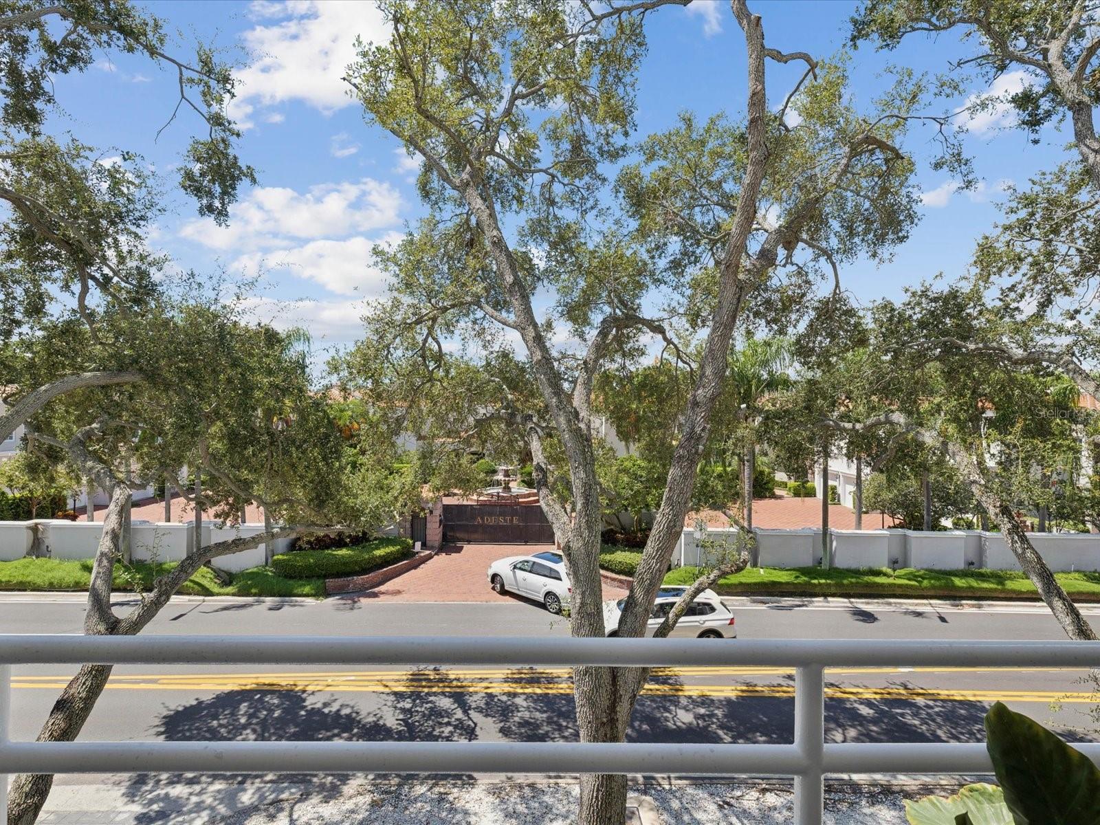Image 18 of 50 For 4950 Bayshore Boulevard 1