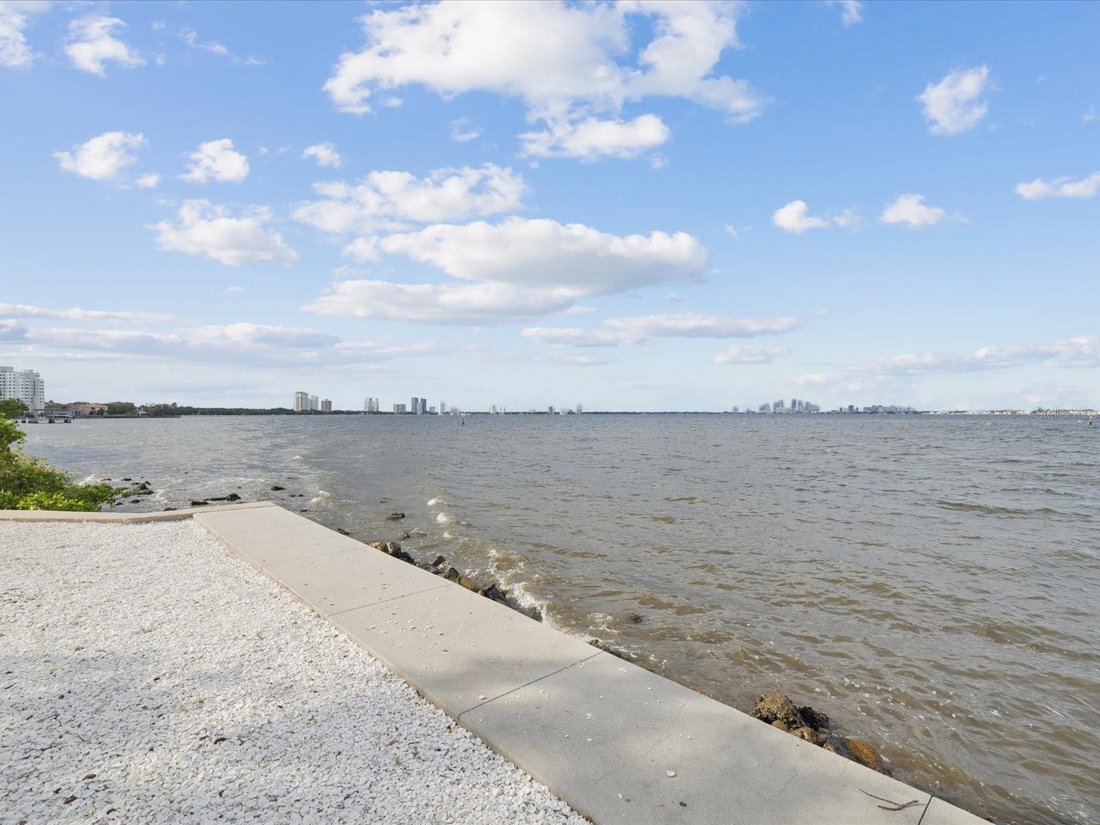 Image 40 of 50 For 4950 Bayshore Boulevard 1
