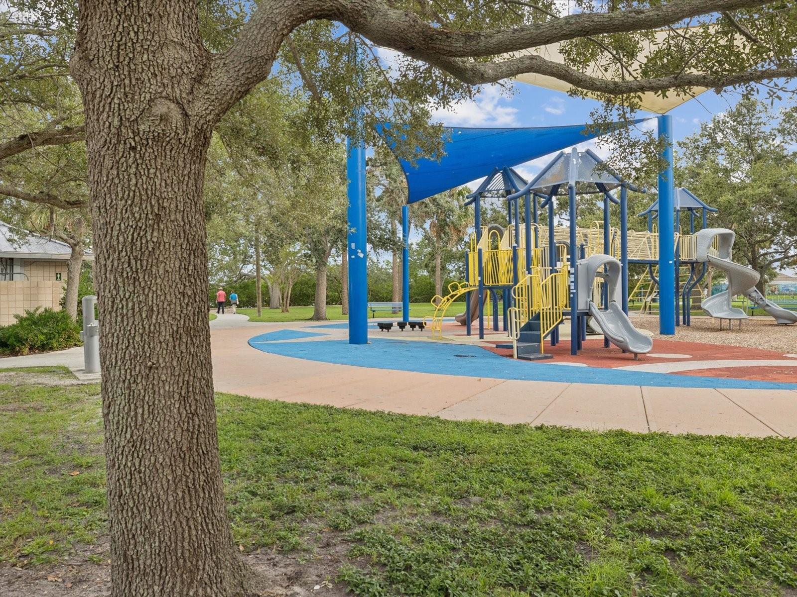 Image 43 of 50 For 4950 Bayshore Boulevard 1