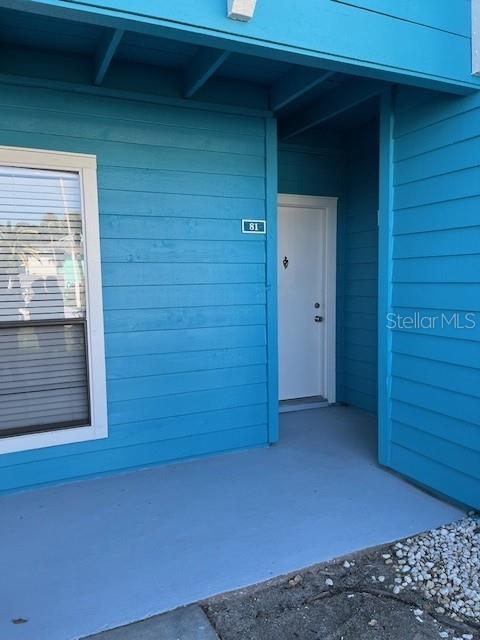 Details for 455 Alt 19 Highway S 81, PALM HARBOR, FL 34683