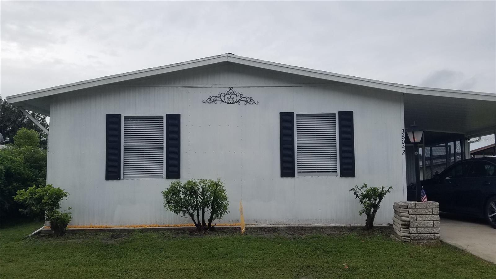 Details for 36042 Aster Avenue, ZEPHYRHILLS, FL 33541