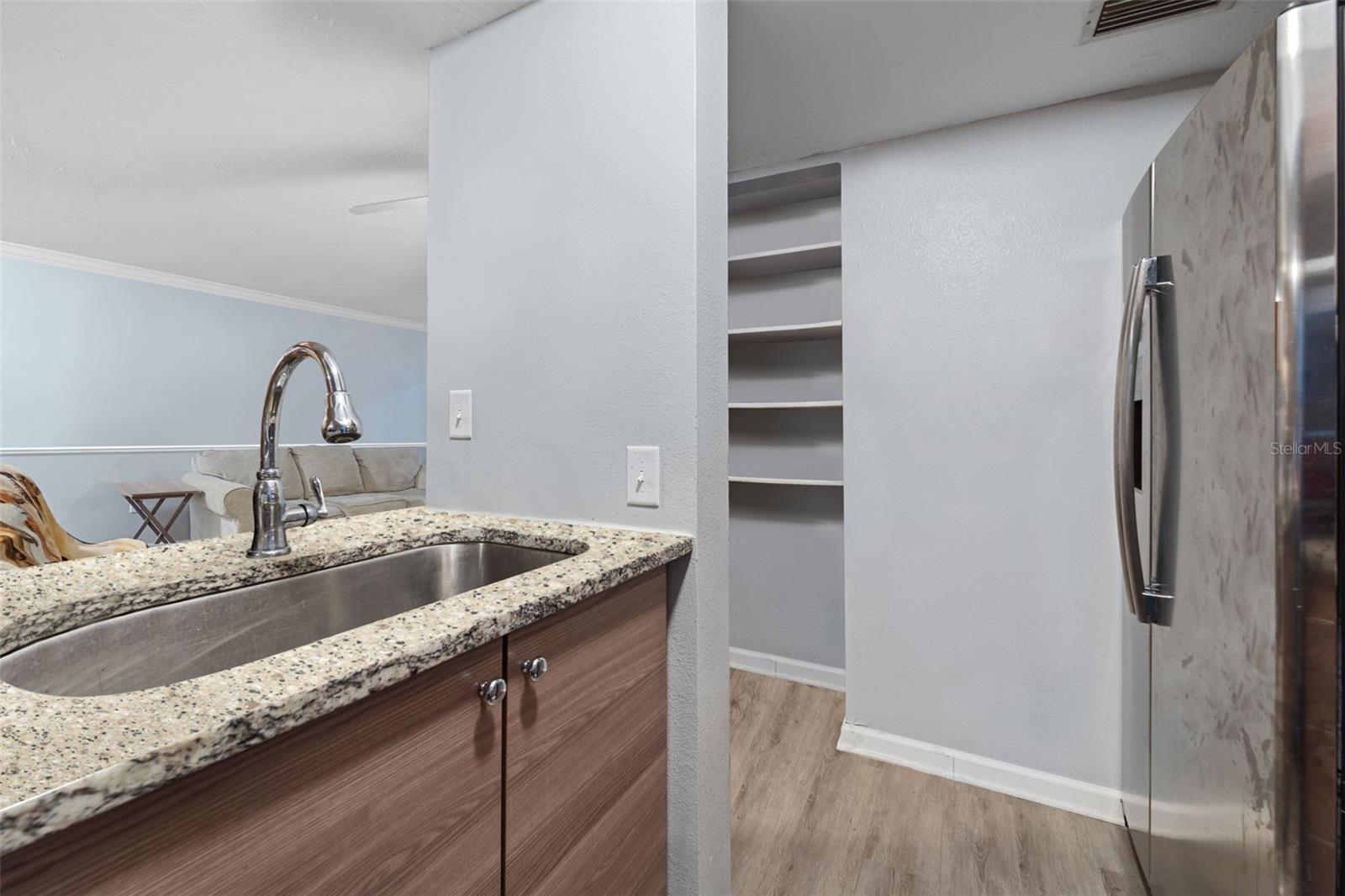 Image 12 of 48 For 1112 Longfellow Road